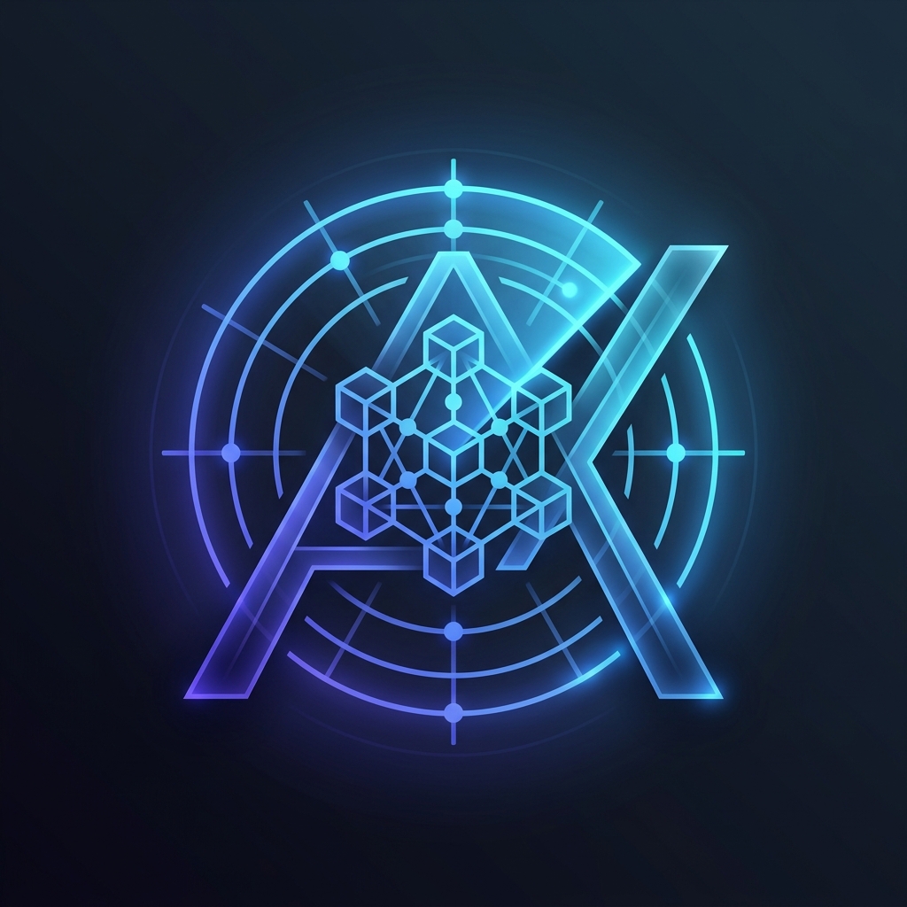 AIToolXRadar Logo